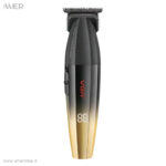 ماشین اصلاح موی سر و صورت وی جی ار V-906