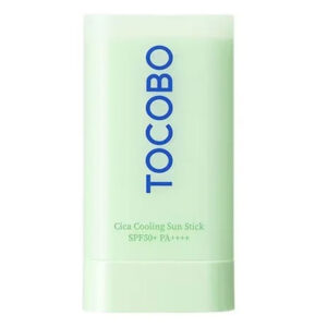 ضد آفتاب استيکي توکوبو Cica Cooling