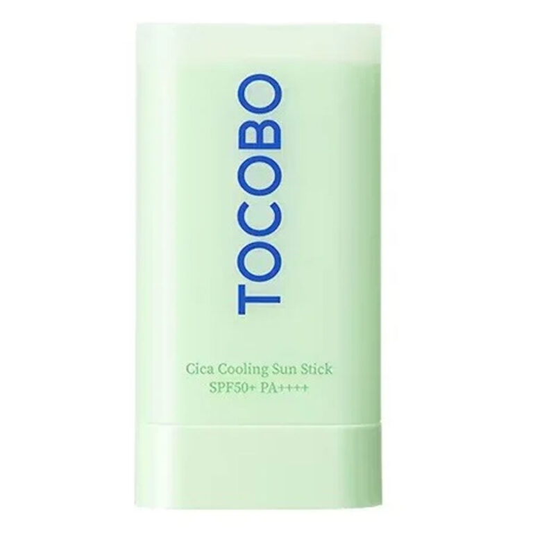 ضد آفتاب استيکي توکوبو Cica Cooling