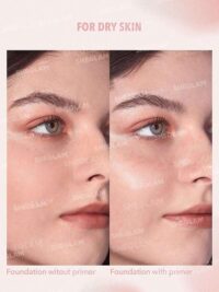 پرایمر شیگلم Love Dive حجم 25