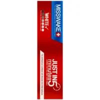 خمیر دندان سفید کننده فوری میسویک