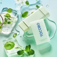 ضد آفتاب استيکي توکوبو Cica Cooling