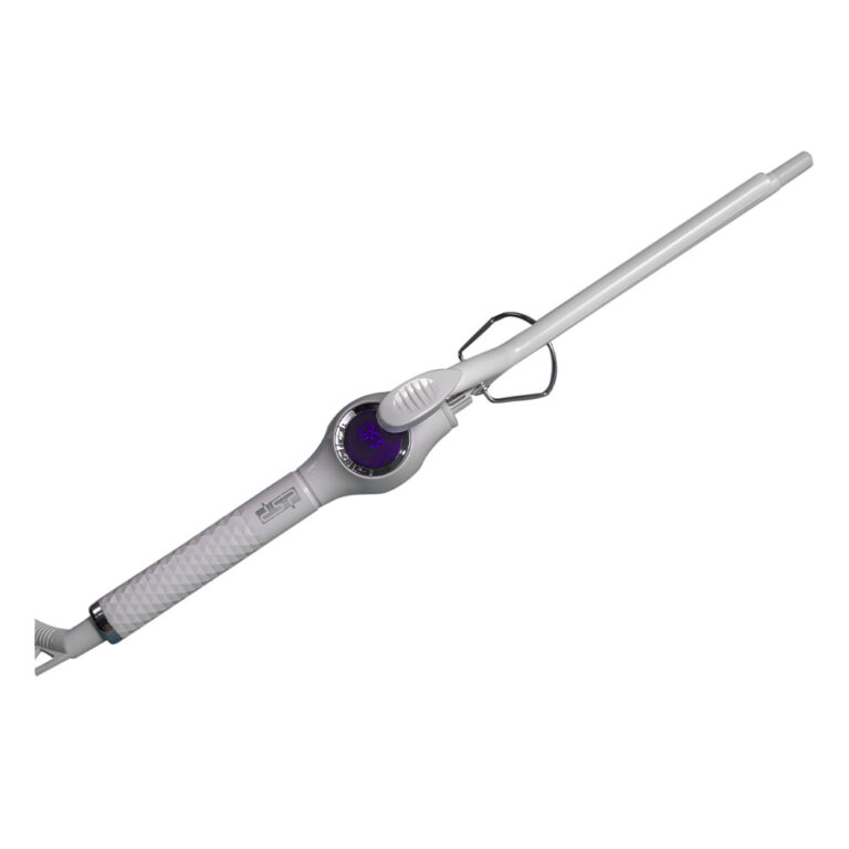 فر کننده و حالت دهنده مو دی اس پی 20148