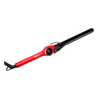 فر کننده و حالت دهنده مو دی اس پی 20151