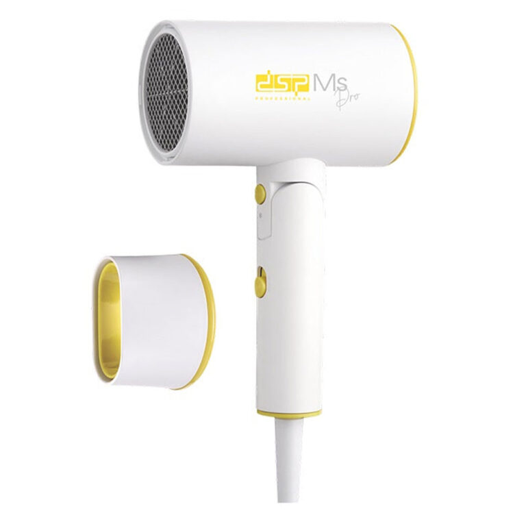 سشوار دی اس پی 30386