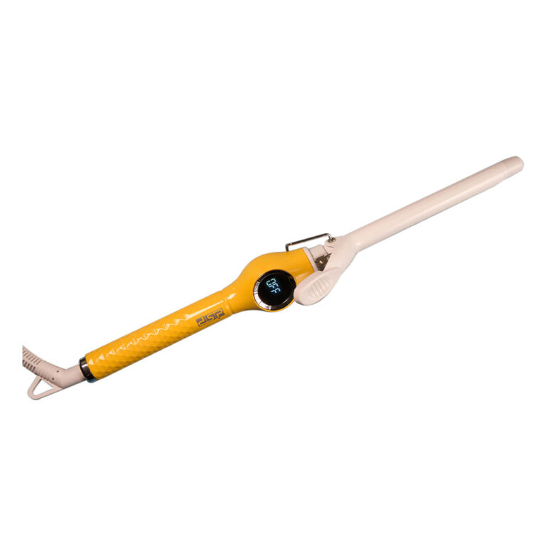 فر کننده و حالت دهنده مو دی اس پی 20150