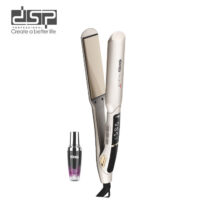 اتو و حالت دهنده ی مو دی اس پی dsp 10003