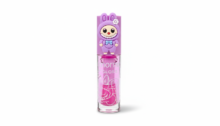 خرید تینت هلد مورنینگ exquisite purple