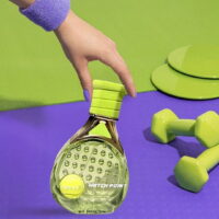 ادوپرفیوم مردانه آرماف Match Point