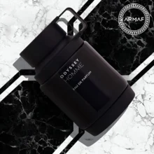 ادوپرفیوم مردانه آرماف Odyssey Homme