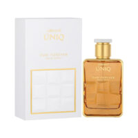 ادوپرفیوم مردانه آرماف Uniq Oud Forever