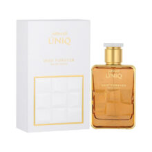 ادوپرفیوم مردانه آرماف Uniq Oud Forever
