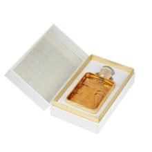 ادوپرفیوم مردانه آرماف Uniq Oud Forever