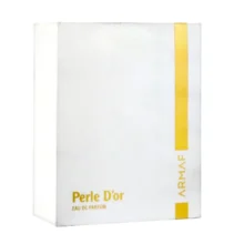 ادوپرفیوم آرماف Perle Dor حجم 100