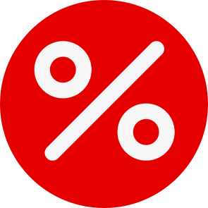 پر تخفیف ترین محصولات پوستی، آرایشی، بهداشتی و عطر