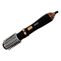 سشوار چرخشی 4 کاره دی اس پی 50001u