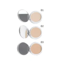 پنکک مات گابرینی شماره ۱