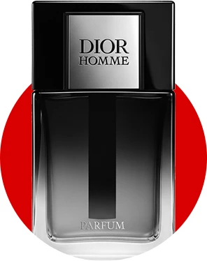 عطر و ادکلن مردانه