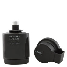 ادوپرفیوم مردانه آرماف Odyssey Homme