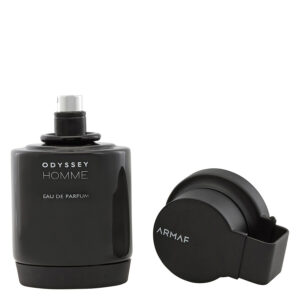 ادوپرفیوم مردانه آرماف Odyssey Homme
