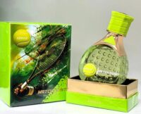 ادوپرفیوم مردانه آرماف Match Point