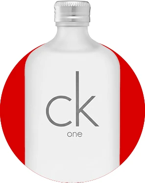 عطر و ادکلن زنانه مردانه