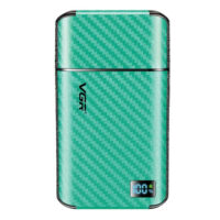 ماشین اصلاح وی جی آر سری v-369