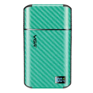 ماشین اصلاح وی جی آر سری v-369