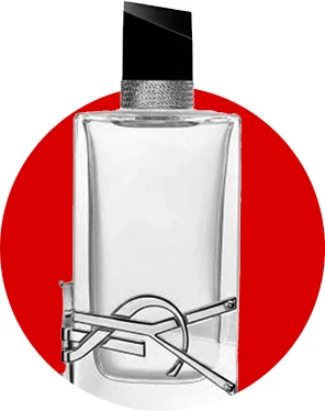 عطر و ادکلن زنانه