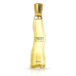 ادکلن رصاصی چستیتی زنانه Rasasi Chastity