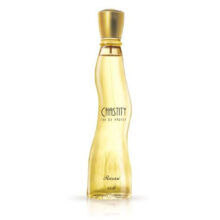 ادکلن رصاصی چستیتی زنانه Rasasi Chastity