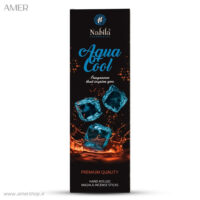 عود دست ساز نابیلا aqua cool