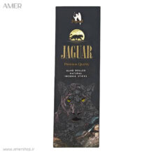 عود دست ساز 25عددی پگیمال JAGUAR