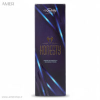 عود دست ساز مصباح honesty