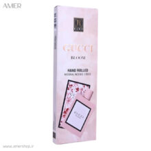 عود دست ساز رامو gucci bloom