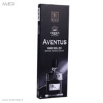 عود دست ساز رامو creed aventus