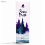 عود دست ساز جنگل برفی پگیمال SNOW FOREST