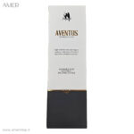 عود دست ساز 25عددی پگیمال AVENTUS