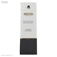 عود دست ساز 25عددی پگیمال AVENTUS