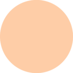 200B