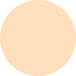 210B