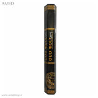 عود خوشبو کننده دارشان VERSACE OUD NOIR
