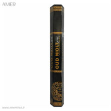 عود خوشبو کننده دارشان VERSACE OUD NOIR