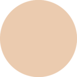 INFAILLIBLE 110