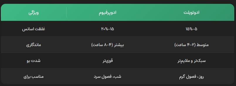 Screenshot 2026 04 19 150344
