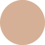 divine matte co3