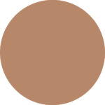 divine matte co5