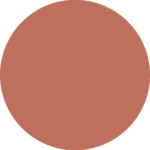 شیگلم Allure رنگ Retro Rose