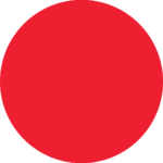 نوت SCARLET RED 21
