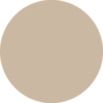 نوت WARM BEIGE N9